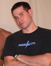 Andrew