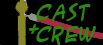 Cast & Crew