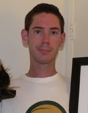 Frederick William Springer III