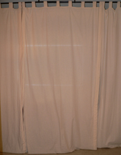The Curtain